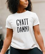 Image result for Gyatt Hoodies