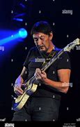 Image result for Chris Rea Number Plate