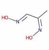 Image result for Oxime