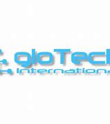 Image result for Glo Tech Logo