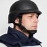 Image result for Law Enforcement Ballistic Helmet