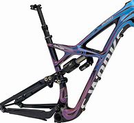 Image result for Specialized S-Works Enduro Frame