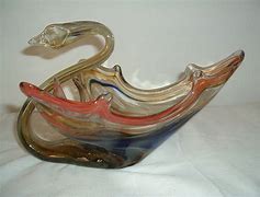 Image result for Murano Dimple Glass