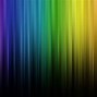 Image result for Rainbow 4K HD Images