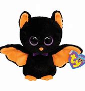 Image result for Bat Beanie Boos