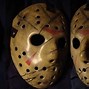 Image result for Fvj Jason Mask