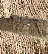 Image result for Jute Matting