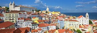 Image result for Free Pictures of Portugal