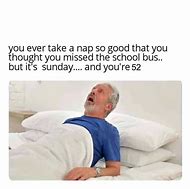 Image result for Napim Meme