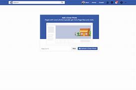 Image result for Set Up a Business Page On Fcbook