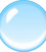 Image result for Bubble Bobble Sprite.png