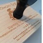 Image result for Custom Art Rubber Stamps