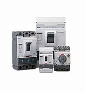 Image result for Schneider Electric Mccb 30A