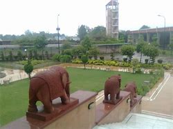 Image result for Bithur Kanpur