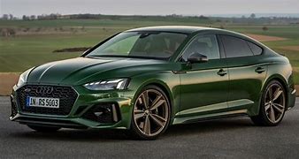 Image result for Audi RS5 Coupe V8