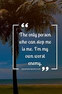 Image result for Be with Me Quotes