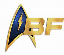 Image result for Bf Logo.png