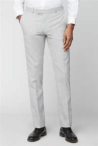 Image result for Suit Trousers