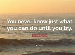 Image result for You Know What to Do Quote