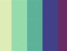 Image result for Funny Colors