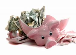 Image result for Piggy Banks Other