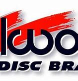 Image result for Wilwood Racing Logo