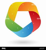 Image result for 25 Logo Circle