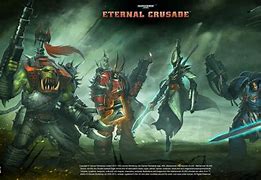 Image result for Warhammer 40K Game