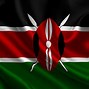 Image result for Kenya Slogan