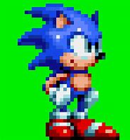 Image result for Sonic 3 Box