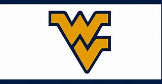 Image result for WVSU Colors