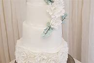 Image result for Joanne Garcia Reba Have Your Cake