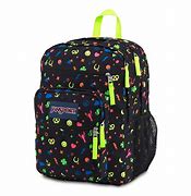 Image result for JanSport Big Student Backpack