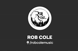 Image result for Robbie Cole Rainforest