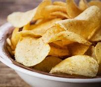 Image result for Chips Healthy for Diabetes