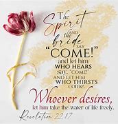 Image result for Revelation 22:1