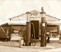 Image result for Clark Gas Station Logo