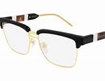 Image result for Gucci Sunglasses Transparent