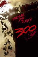 Image result for 300 Movie Woman