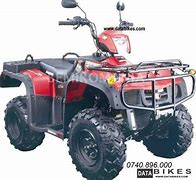 Image result for Bashan 250 Quad