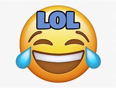 Image result for Free Laughing Emoji Clip Art