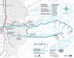 Image result for Uta Ski Bus