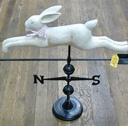 Image result for Weather Vane Table Top Ideas