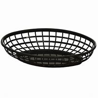 Image result for Food Serving Baskets