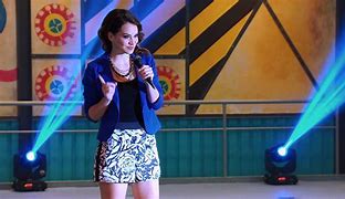 Image result for Soy Luna Tamara