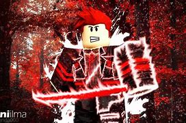 Image result for Red Reactor Roblox Image