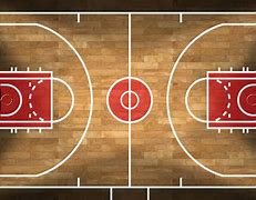 Image result for NIU Basketball Court