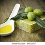 Image result for Olive Oil Soap Ingredients