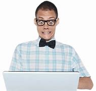 Image result for Geek Pictu