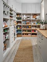 Image result for Masssive Pantry